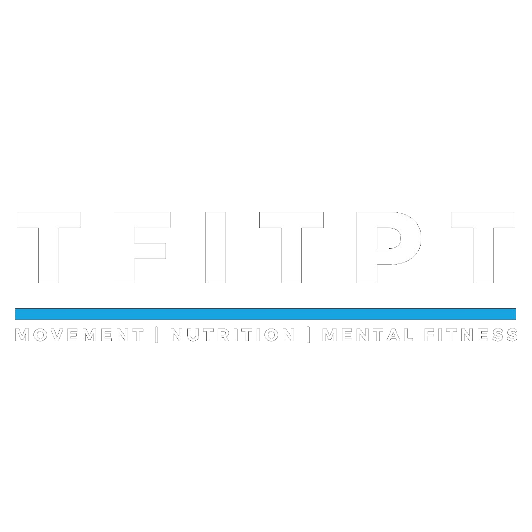 TFITPT